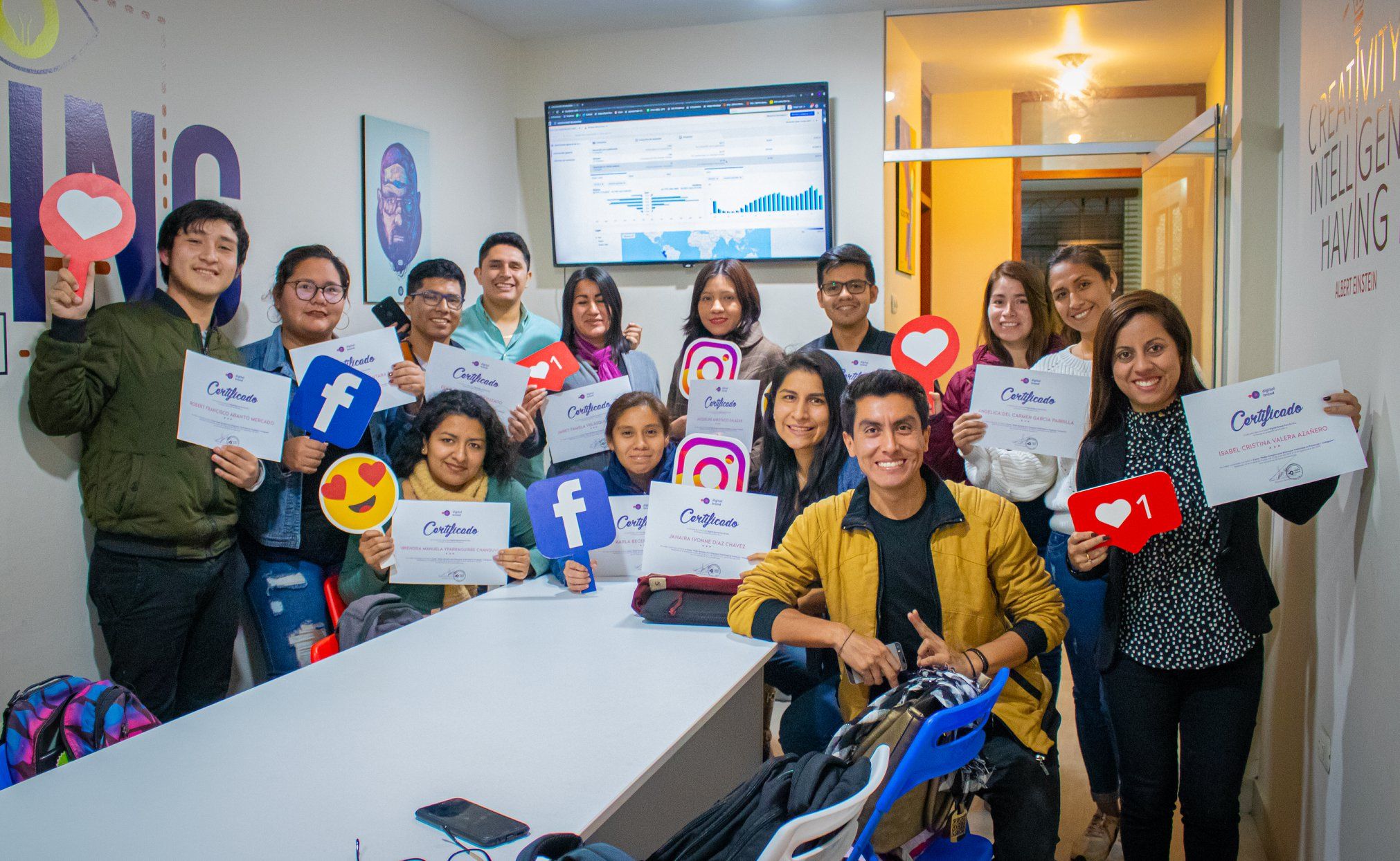 70370239_530368744405129_6604458020938186752_o