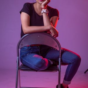 69731263_528062264635777_4264260646360580096_n